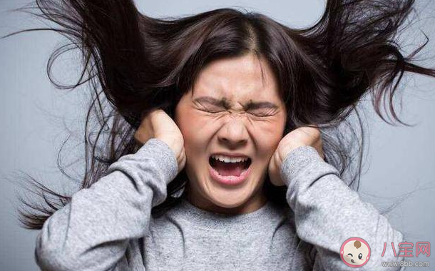 为什么普遍人都恐婚 你恐婚的原因有哪些 为什么普遍人都恐婚 你恐婚的原因有哪些