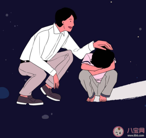 成年人原生家庭缺乏安全感怎么调整心态 成年人的安全感到底来自哪里 成年人原生家庭缺乏安全感怎么调整心态 成年人的安全感到底来自哪里