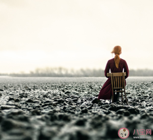 成年人原生家庭缺乏安全感怎么调整心态 成年人的安全感到底来自哪里 成年人原生家庭缺乏安全感怎么调整心态 成年人的安全感到底来自哪里