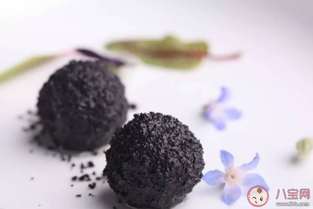 黑松露可以晒干保存吗 新鲜黑松露能放多久