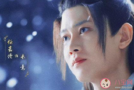 《恰似故人归》和《与君初相识》是一部电视剧吗 《恰似故人归》讲的是什么