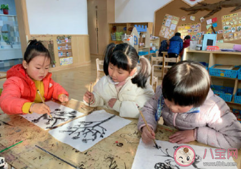 2021幼儿园冬至节气活动报道稿大全 2021幼儿园冬至节气活动新闻稿美篇 2021幼儿园冬至节气活动报道稿大全 2021幼儿园冬至节气活动新闻稿美篇