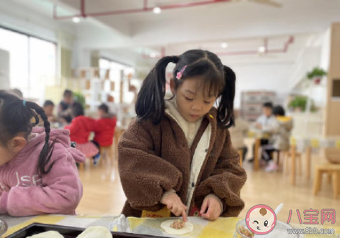 2021幼儿园冬至节气活动报道稿大全 2021幼儿园冬至节气活动新闻稿美篇 2021幼儿园冬至节气活动报道稿大全 2021幼儿园冬至节气活动新闻稿美篇