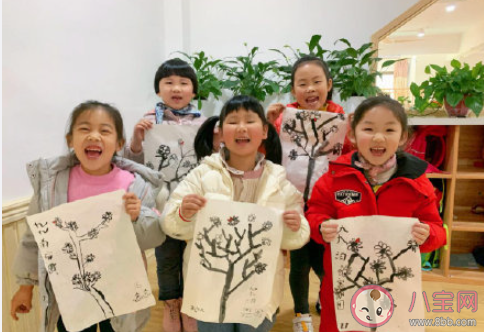 2021幼儿园冬至节气活动报道稿大全 2021幼儿园冬至节气活动新闻稿美篇 2021幼儿园冬至节气活动报道稿大全 2021幼儿园冬至节气活动新闻稿美篇