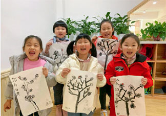 2021幼儿园冬至节气活动报道稿大全 2021幼儿园冬至节气活动新闻稿美篇