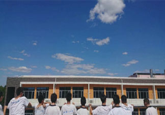 为什么总是会想起高中时代 高中时代值得纪念的事情有哪些