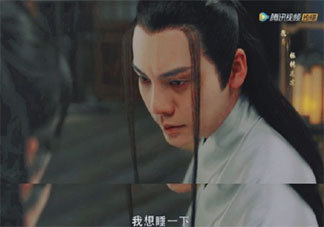 你对《斛珠夫人》大结局满意吗 方诸到底下线了没