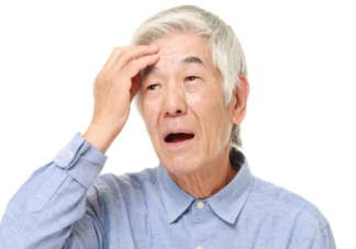 日常如何预防老年痴呆 哪些人群是老年痴呆高危人群