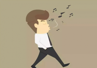 会吹口哨是不是天生的 如何正确快速学会吹口哨