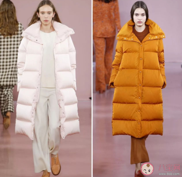 如何辨别劣质羽绒服 劣质羽绒服对身体有哪些危害 如何辨别劣质羽绒服 劣质羽绒服对身体有哪些危害