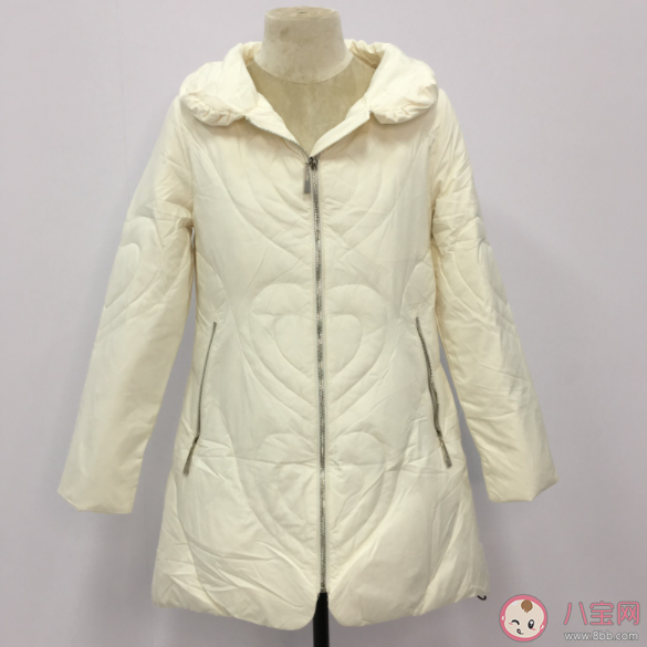 如何辨别劣质羽绒服 劣质羽绒服对身体有哪些危害 如何辨别劣质羽绒服 劣质羽绒服对身体有哪些危害