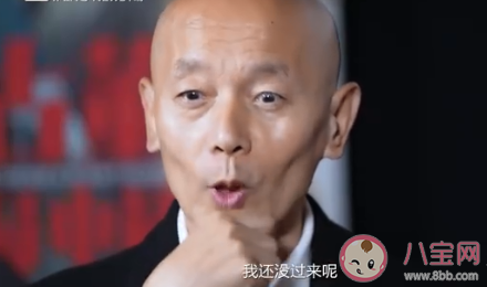 如何看待演员拍完戏走不出角色 为何很多演员都从戏中走不出来