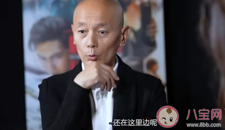 如何看待演员拍完戏走不出角色 为何很多演员都从戏中走不出来
