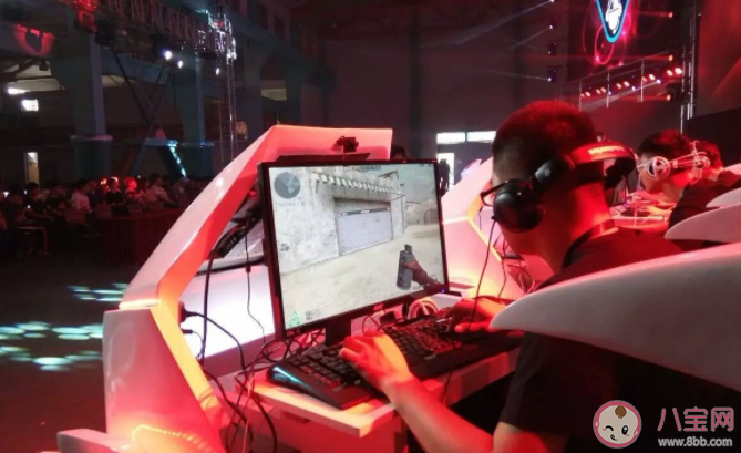 为什么电竞需要天赋极高 电竞职业需要测试哪些方面能力 为什么电竞需要天赋极高 电竞职业需要测试哪些方面能力