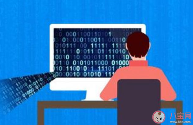 职场监控边界在哪里 你支持企业对员工进行数字化监管吗 职场监控边界在哪里 你支持企业对员工进行数字化监管吗