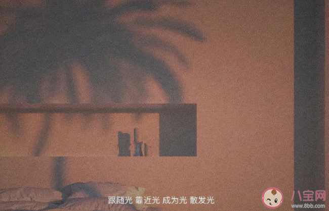 有哪些温柔不落俗的文案句子 温柔不落俗微信朋友圈说说 有哪些温柔不落俗的文案句子 温柔不落俗微信朋友圈说说