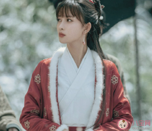 《雪中悍刀行》徐凤年有几个老婆孩子 徐凤年的女儿是谁生的