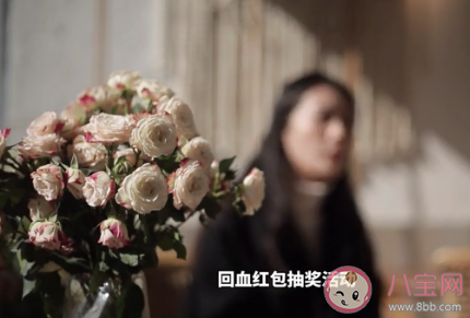 和同事凑单后中奖要不要平分 凑单中奖后该如何分奖金 和同事凑单后中奖要不要平分 凑单中奖后该如何分奖金