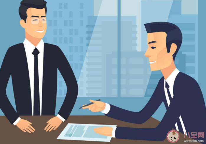 为何现在年轻人不愿意讨好领导 要不要讨好领导 为何现在年轻人不愿意讨好领导 要不要讨好领导