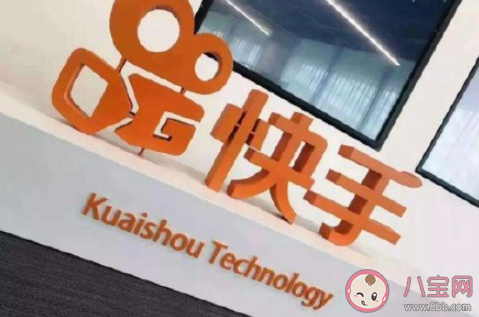 年末公司裁员是常态吗 如何看待公司年末裁员