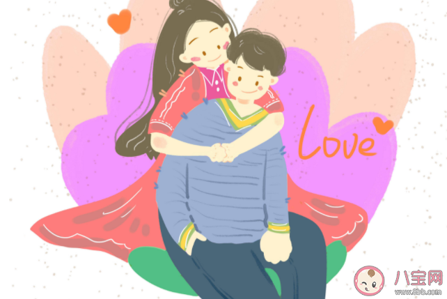 没有安全感的人如何谈恋爱 缺乏安全感适合找什么样的对象 没有安全感的人如何谈恋爱 缺乏安全感适合找什么样的对象