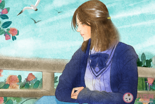 没有安全感的人如何谈恋爱 缺乏安全感适合找什么样的对象 没有安全感的人如何谈恋爱 缺乏安全感适合找什么样的对象