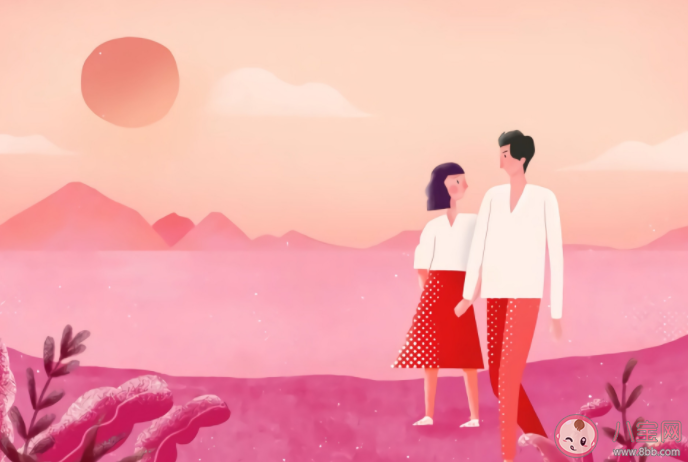 没有安全感的人如何谈恋爱 缺乏安全感适合找什么样的对象 没有安全感的人如何谈恋爱 缺乏安全感适合找什么样的对象