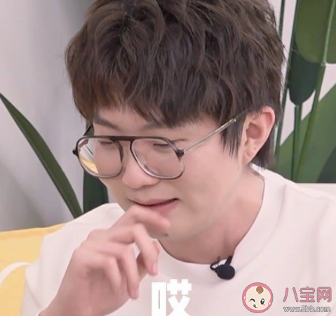 如何看待父母用力的爱 父母用力过猛的爱好吗 如何看待父母用力的爱 父母用力过猛的爱好吗