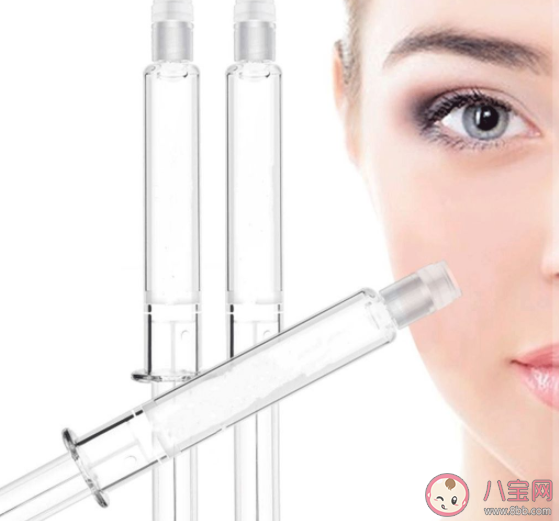 长期注射水光针会导致皮肤变薄变敏感吗 水光针的实际补水效果到底如何
