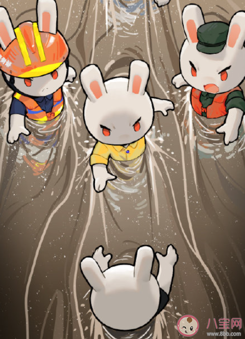 疫情带给你最大的感触是什么 疫情期间你都有哪些感想 疫情带给你最大的感触是什么 疫情期间你都有哪些感想