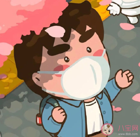 疫情带给你最大的感触是什么 疫情期间你都有哪些感想 疫情带给你最大的感触是什么 疫情期间你都有哪些感想