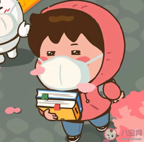 疫情带给你最大的感触是什么 疫情期间你都有哪些感想 疫情带给你最大的感触是什么 疫情期间你都有哪些感想