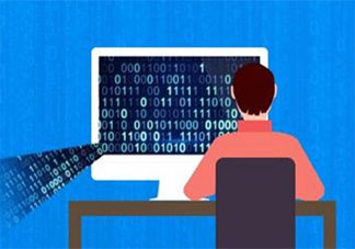 职场监控边界在哪里 你支持企业对员工进行数字化监管吗