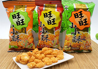 你会越长大越不爱吃零食吗 为什么不爱吃零食了