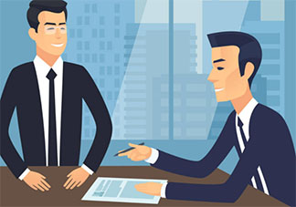 为何现在年轻人不愿意讨好领导 要不要讨好领导