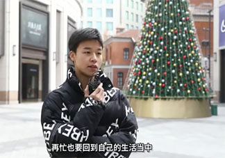 下班要不要带电脑回家 你下班会带电脑回家吗