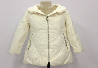 如何辨别劣质羽绒服 劣质羽绒服对身体有哪些危害