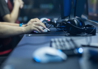 为什么电竞需要天赋极高 电竞职业需要测试哪些方面能力