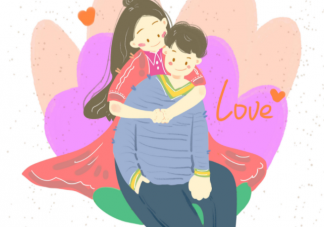 没有安全感的人如何谈恋爱 缺乏安全感适合找什么样的对象