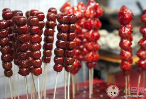 冰糖葫芦最开始是一种蚂蚁庄园 12月9日答案最新 冰糖葫芦最开始是一种蚂蚁庄园 12月9日答案最新