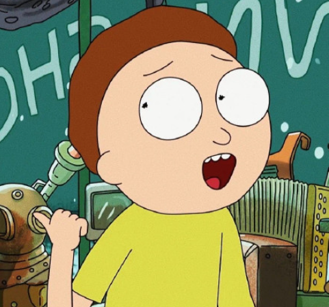 该不该接受父母制定的职业规划 职业安排要听父母的吗 该不该接受父母制定的职业规划 职业安排要听父母的吗