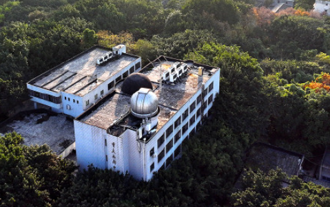 该不该接受父母制定的职业规划 职业安排要听父母的吗 该不该接受父母制定的职业规划 职业安排要听父母的吗