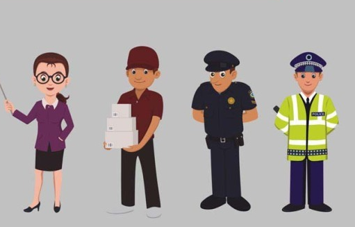 该不该接受父母制定的职业规划 职业安排要听父母的吗 该不该接受父母制定的职业规划 职业安排要听父母的吗