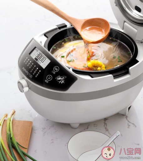 自动炒菜机适合哪些人 选购炒菜机的要点 自动炒菜机适合哪些人 选购炒菜机的要点