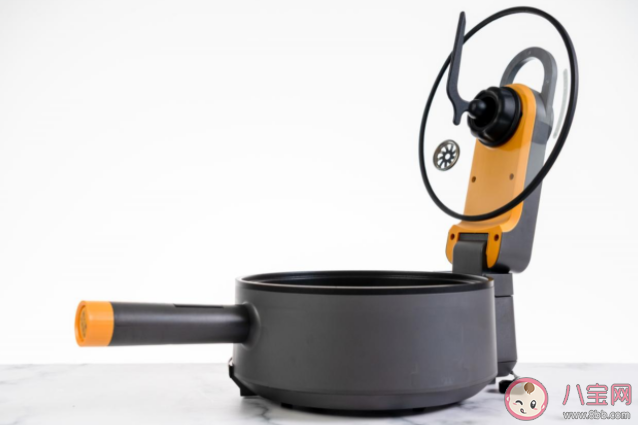 自动炒菜机适合哪些人 选购炒菜机的要点 自动炒菜机适合哪些人 选购炒菜机的要点