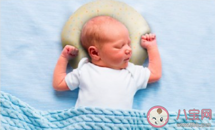 哪些母婴用品其实没必要买 容易闲置的母婴用品有哪些 哪些母婴用品其实没必要买 容易闲置的母婴用品有哪些