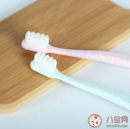 哪些母婴用品其实没必要买 容易闲置的母婴用品有哪些 哪些母婴用品其实没必要买 容易闲置的母婴用品有哪些