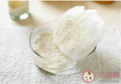 哪些母婴用品其实没必要买 容易闲置的母婴用品有哪些 哪些母婴用品其实没必要买 容易闲置的母婴用品有哪些