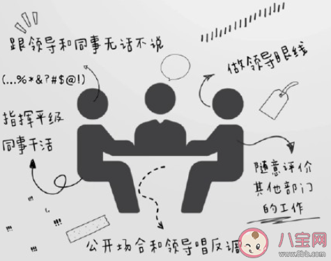 领导借东西不还咋办 怎样要回领导借走的东西 领导借东西不还咋办 怎样要回领导借走的东西