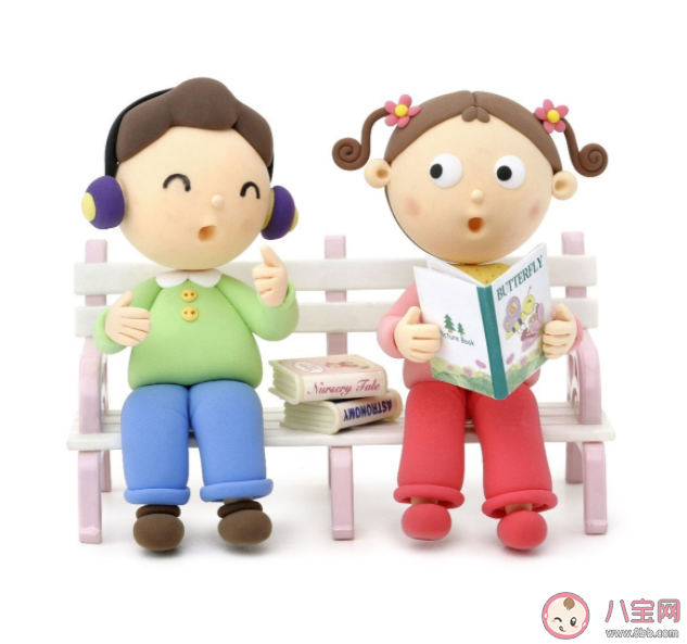 孩子问聪明和努力哪个重要怎么回答 孩子为什么会这么问 孩子问聪明和努力哪个重要怎么回答 孩子为什么会这么问